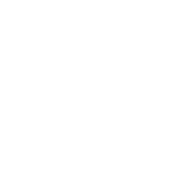 ÉLANT