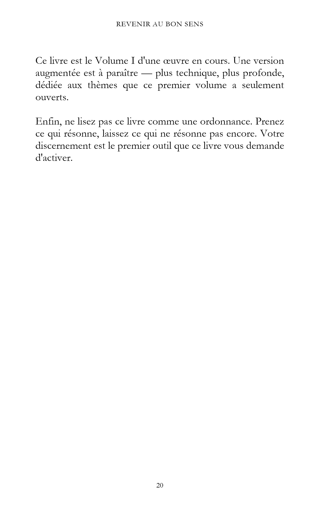 Page 20
